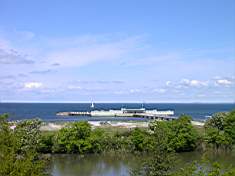 Idag- 2004-05-22 -004.jpg